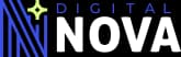Digital Nova