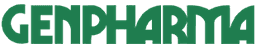Genpharma