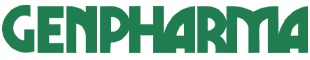Genpharma