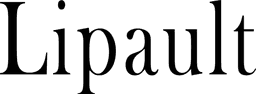 Lipault