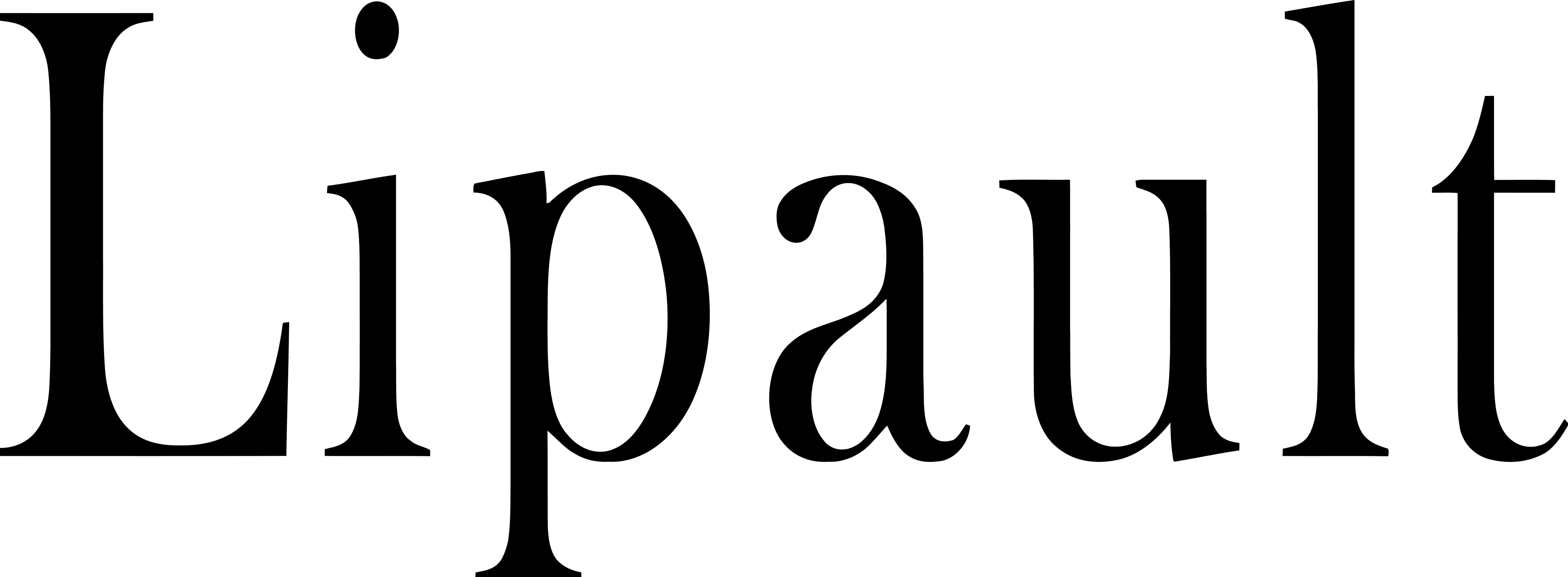 Lipault