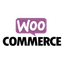WooCommerce