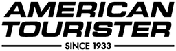 American Tourister