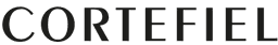Cortefiel