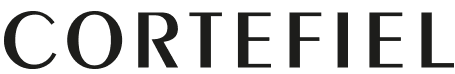 Cortefiel