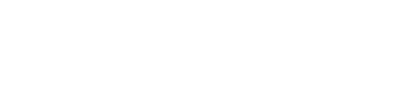 Kagami Trading