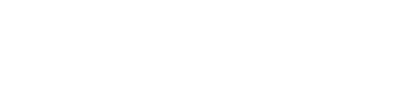 MyMenu