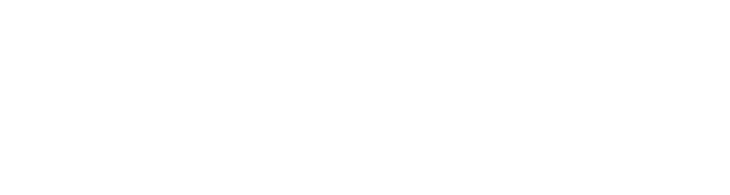 SpaceUp