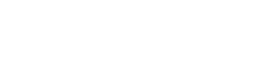 Prysm