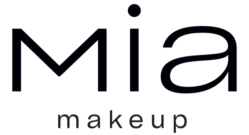 Mia Makeup
