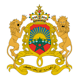 Royaume du Maroc