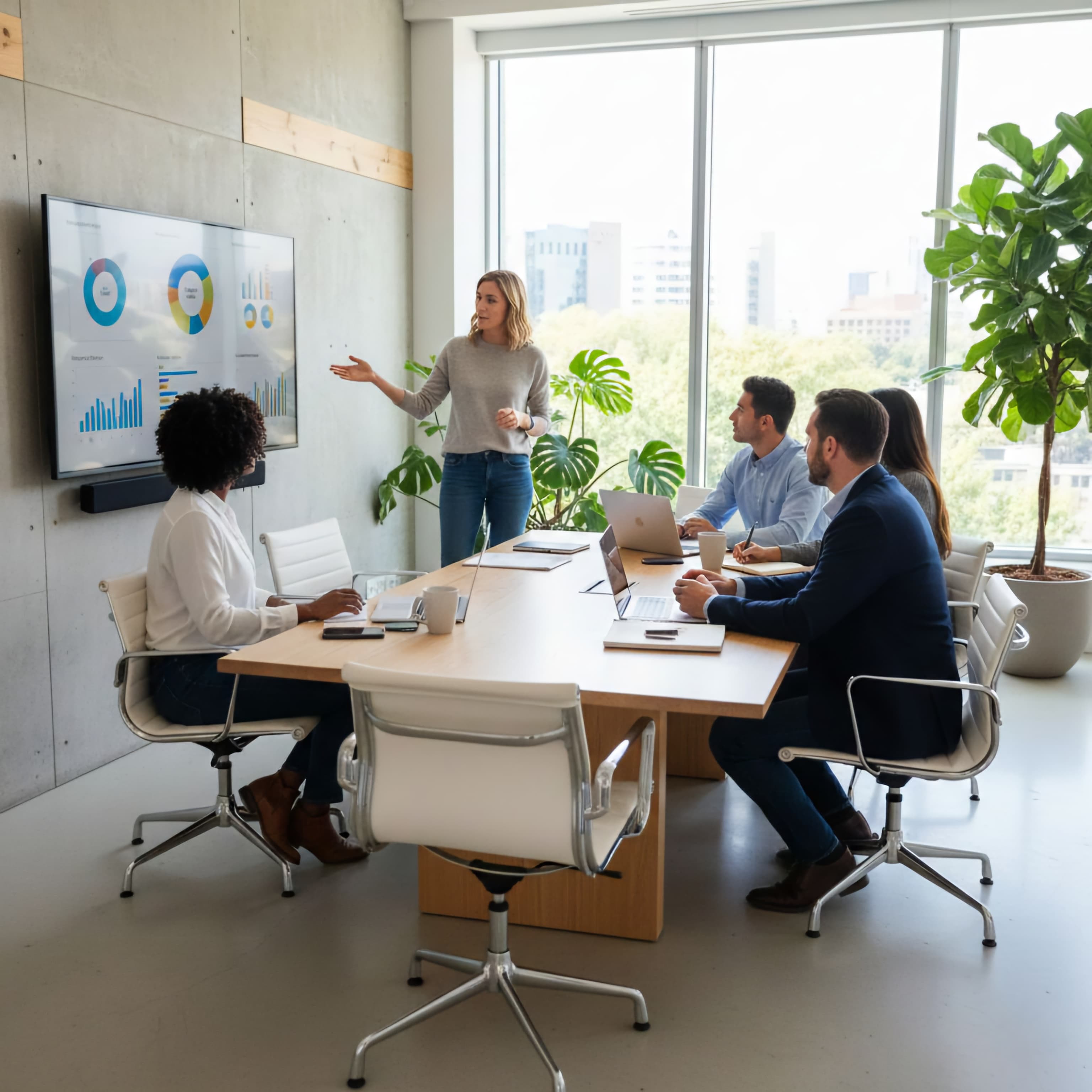 5 questions to ask before signing with a tech agency
