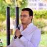 Moncef W.