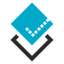 Aval logo