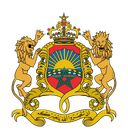 Confidentiel logo
