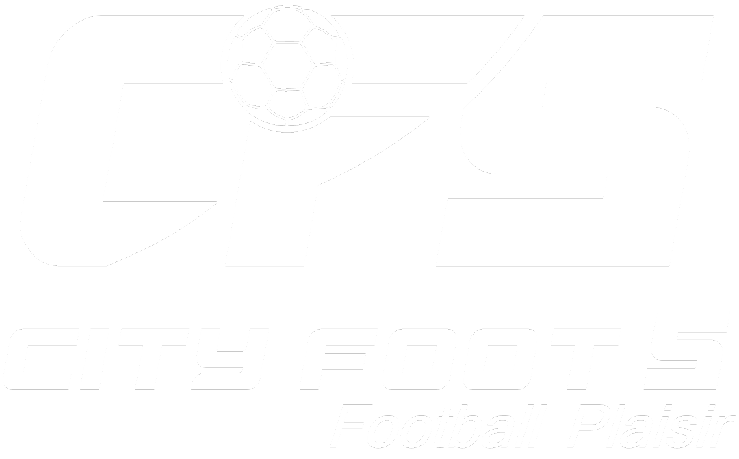 Système de réservation pour club sportif