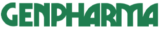 Genpharma