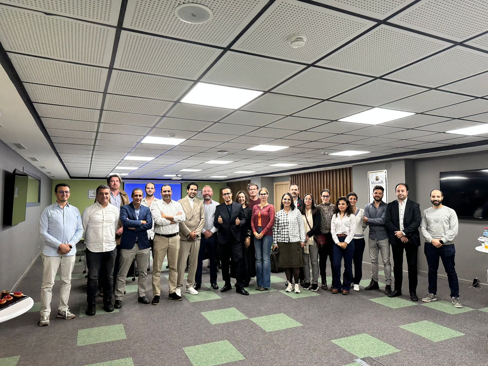 Proptech : Comment le No-Code accélère la révolution immobilière