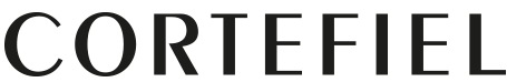 Cortefiel