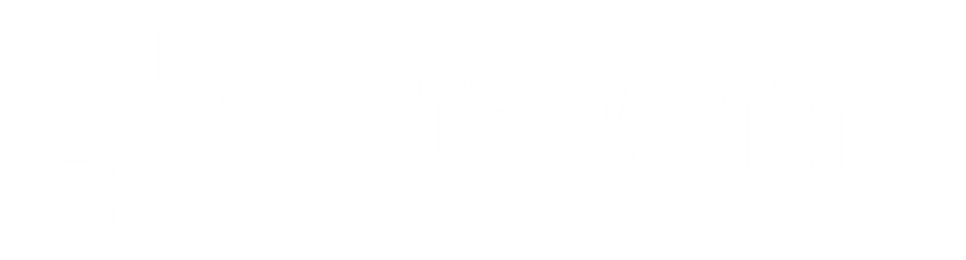 Prysm