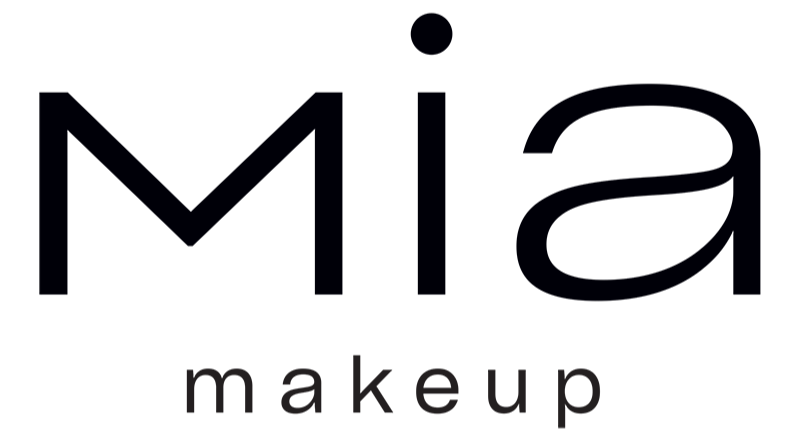 Mia Makeup